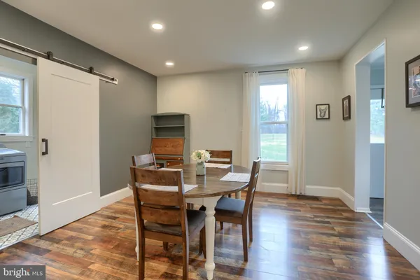 $374,900 | 227 North 17th Street, Camp Hill, PA 17011