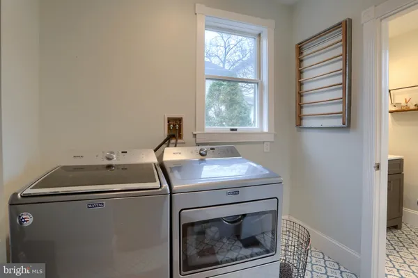 $374,900 | 227 North 17th Street, Camp Hill, PA 17011
