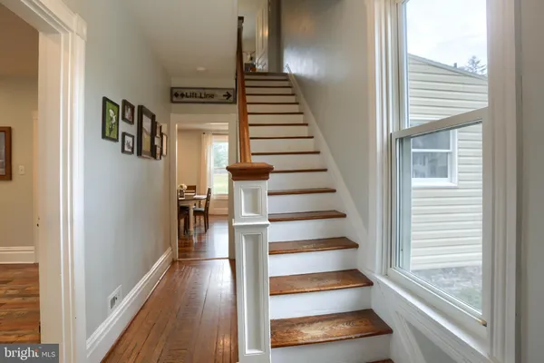 $374,900 | 227 North 17th Street, Camp Hill, PA 17011