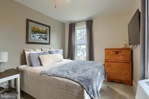 $374,900 | 227 North 17th Street, Camp Hill, PA 17011
