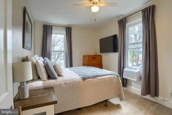 $374,900 | 227 North 17th Street, Camp Hill, PA 17011