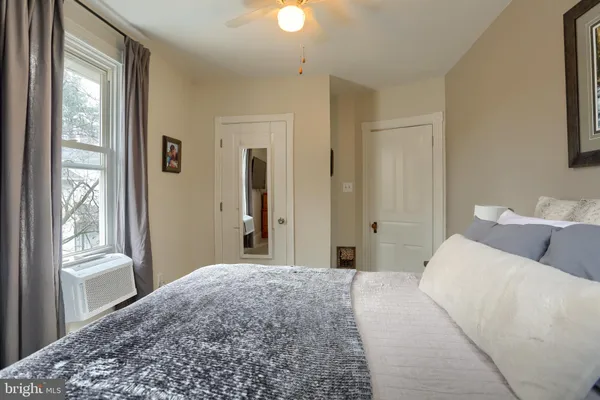 $374,900 | 227 North 17th Street, Camp Hill, PA 17011