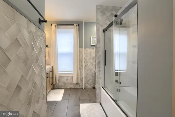 $374,900 | 227 North 17th Street, Camp Hill, PA 17011