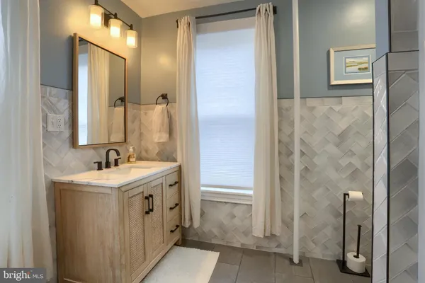 $374,900 | 227 North 17th Street, Camp Hill, PA 17011