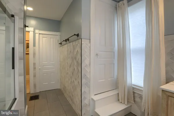 $374,900 | 227 North 17th Street, Camp Hill, PA 17011