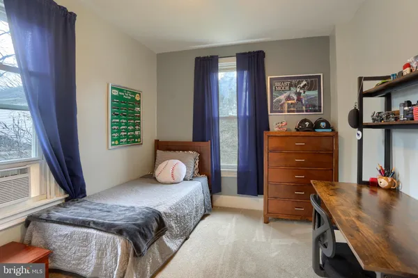 $374,900 | 227 North 17th Street, Camp Hill, PA 17011
