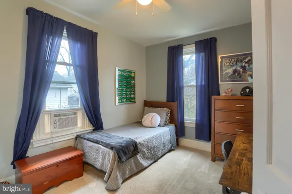 $374,900 | 227 North 17th Street, Camp Hill, PA 17011