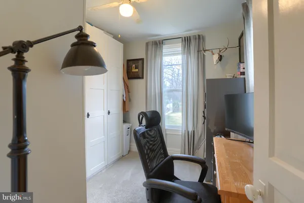 $374,900 | 227 North 17th Street, Camp Hill, PA 17011