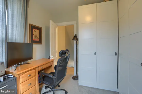 $374,900 | 227 North 17th Street, Camp Hill, PA 17011