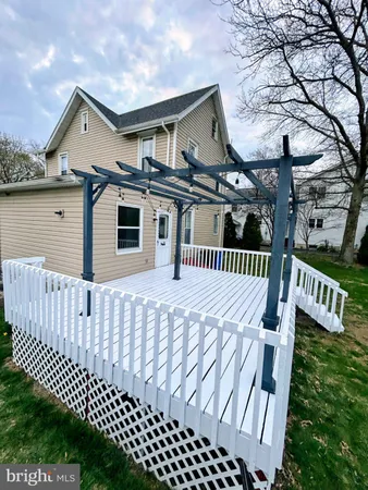 $374,900 | 227 North 17th Street, Camp Hill, PA 17011