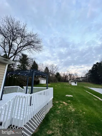 $374,900 | 227 North 17th Street, Camp Hill, PA 17011