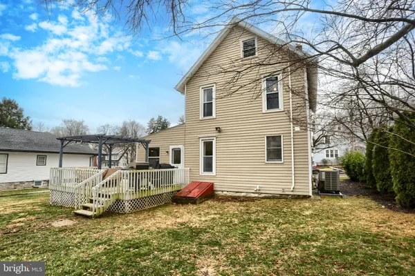 $374,900 | 227 North 17th Street, Camp Hill, PA 17011