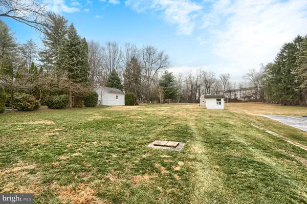 $374,900 | 227 North 17th Street, Camp Hill, PA 17011