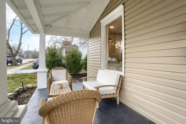 $374,900 | 227 North 17th Street, Camp Hill, PA 17011
