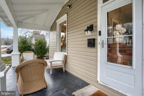 $374,900 | 227 North 17th Street, Camp Hill, PA 17011