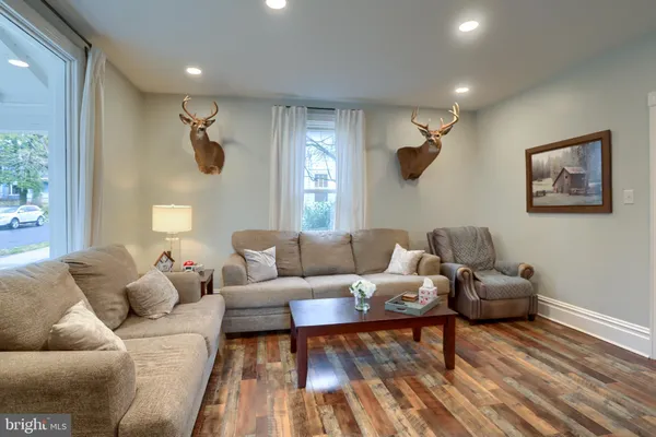 $374,900 | 227 North 17th Street, Camp Hill, PA 17011