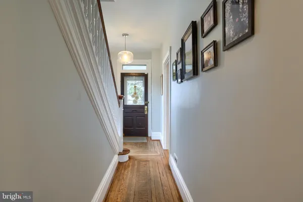 $374,900 | 227 North 17th Street, Camp Hill, PA 17011
