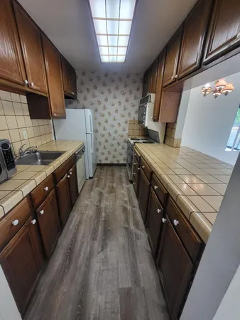 $450,000 | 44 Lodato Avenue, Unit 205, San Mateo, CA 94403