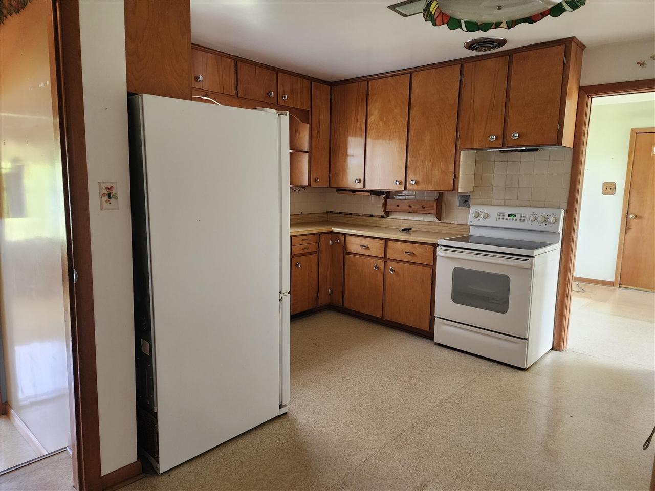 9180 Arkansaw Road Allen, MI 49227 - Photo 35 of 48
