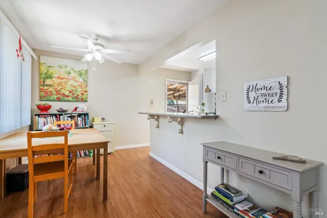 $730,000 | 434 East H Street, Benicia, CA 94510