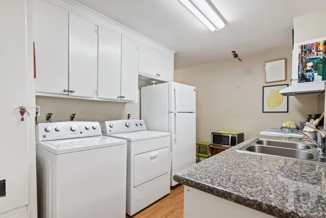 $730,000 | 434 East H Street, Benicia, CA 94510