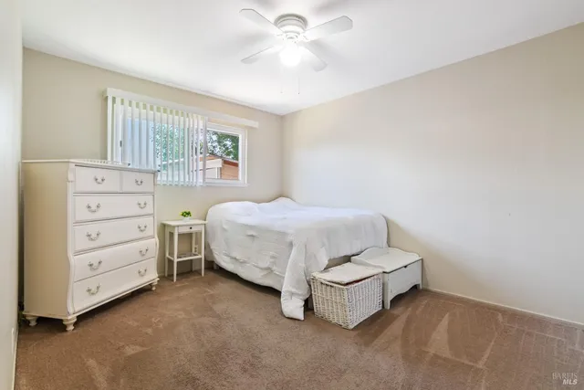 $730,000 | 434 East H Street, Benicia, CA 94510