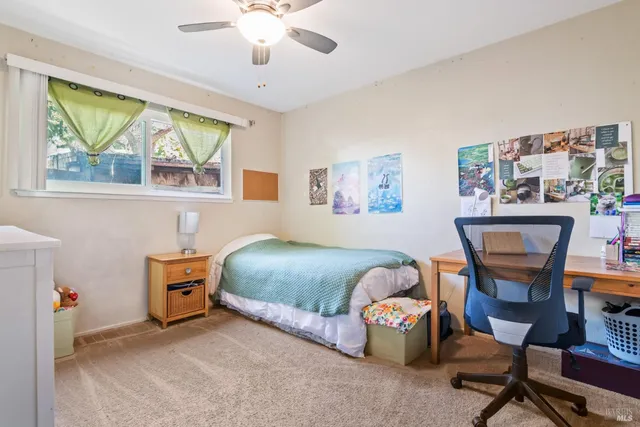 $730,000 | 434 East H Street, Benicia, CA 94510