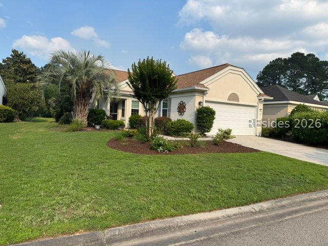 76 Cypress Run Bluffton, SC 29909 - Photo 7 of 30