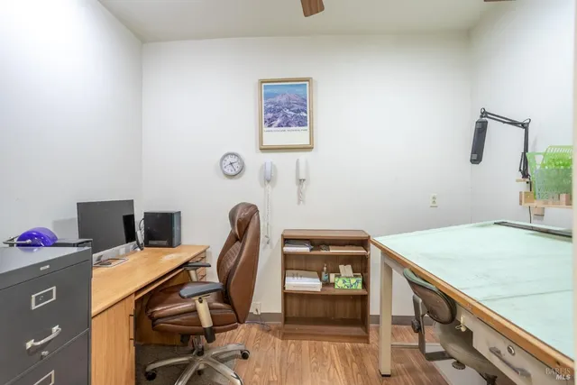 $1,100,000 | 6360 Wilson Hill Road, Shingletown, CA 96088