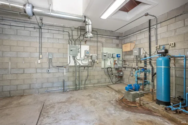 $1,100,000 | 6360 Wilson Hill Road, Shingletown, CA 96088