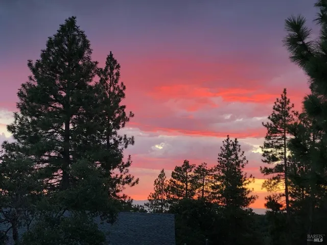 $1,100,000 | 6360 Wilson Hill Road, Shingletown, CA 96088