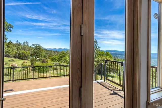$1,100,000 | 6360 Wilson Hill Road, Shingletown, CA 96088
