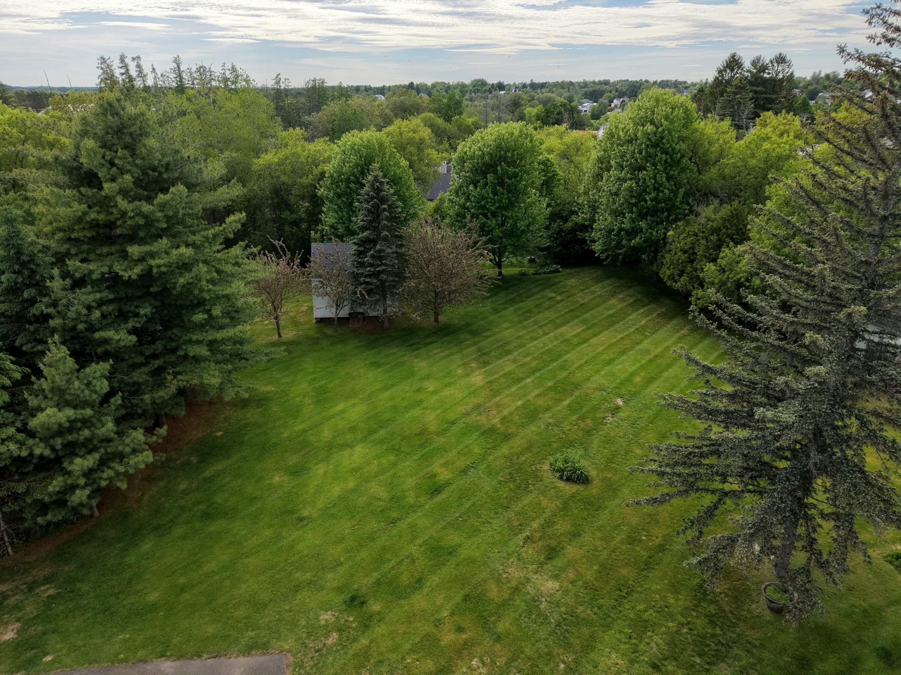 636 Main Street Caribou, ME 04736 - Photo 24 of 75 46528