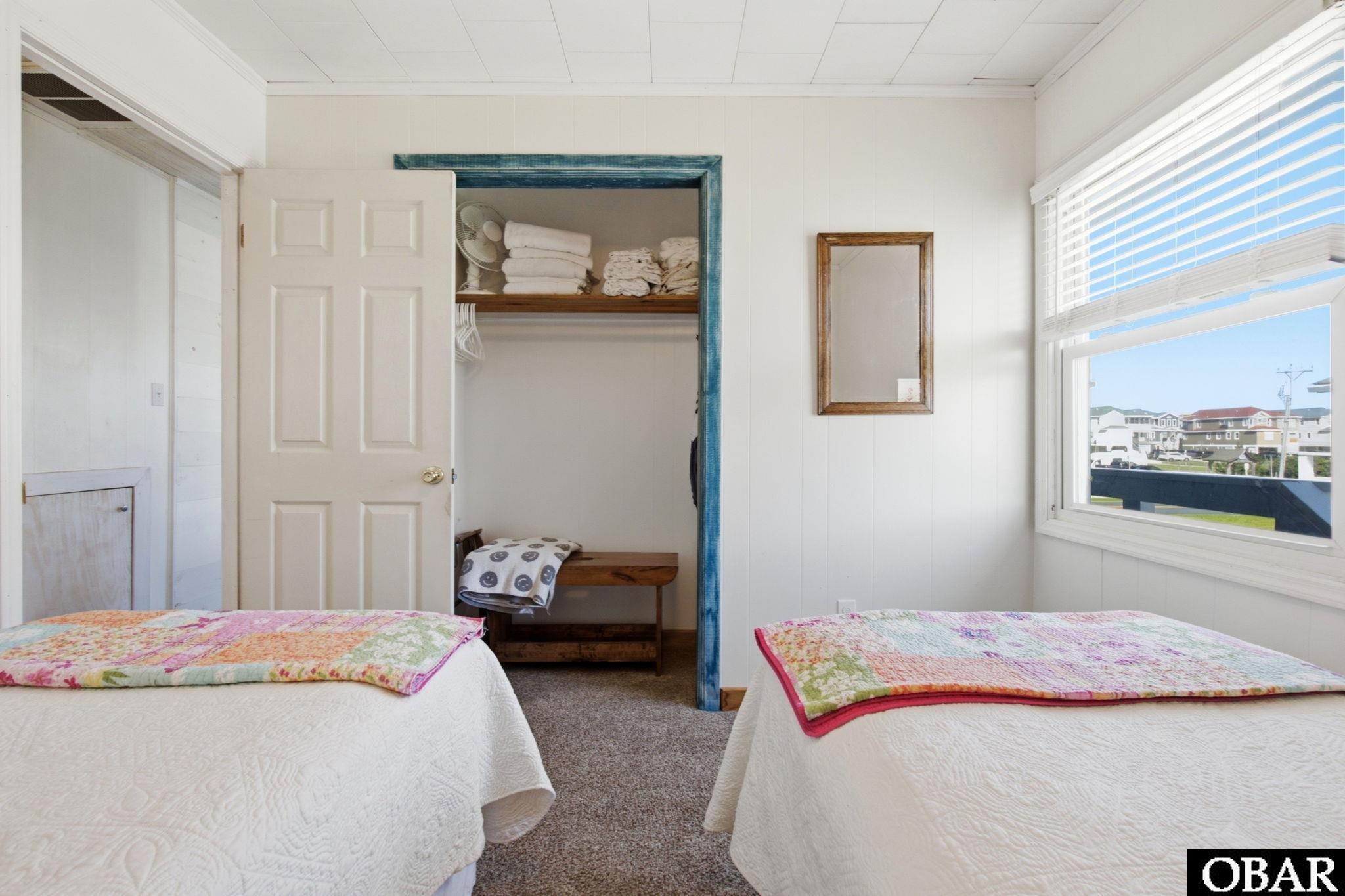 8330 South Old Oregon Inlet Road Nags Head, NC 27959 - Photo 19 of 55