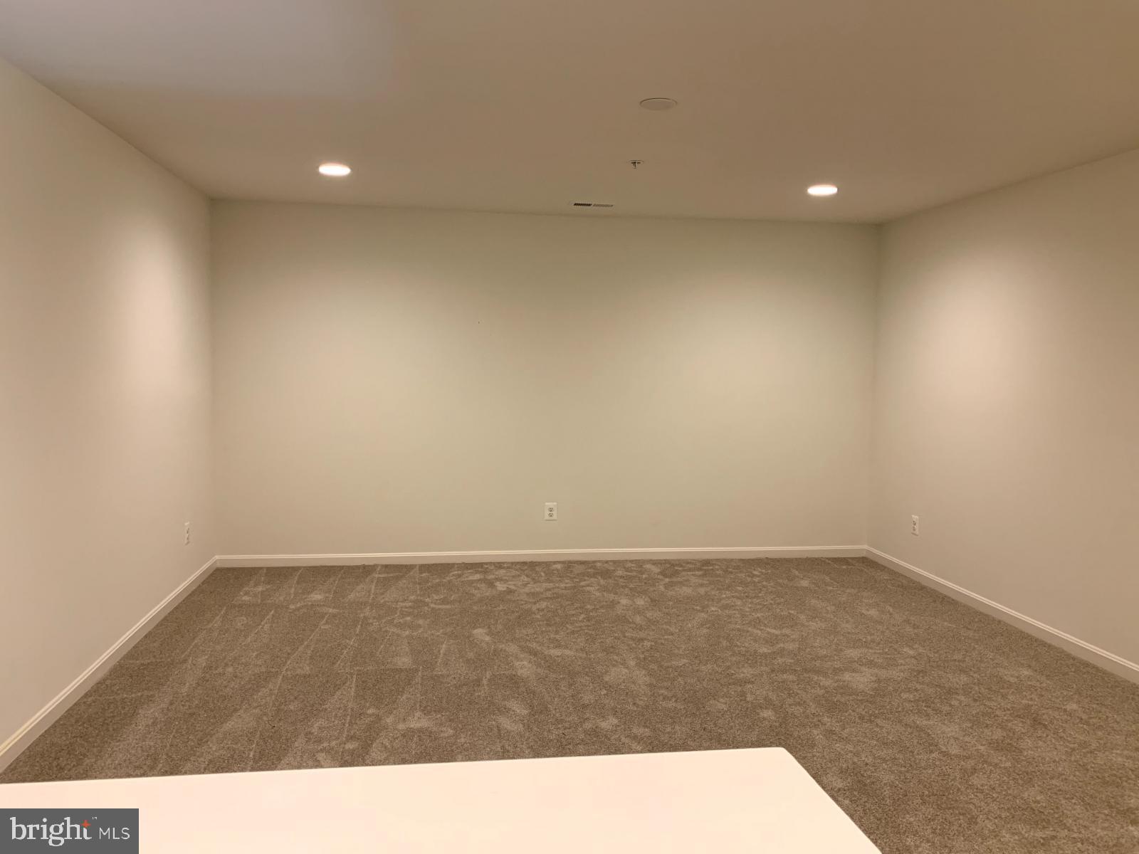 263 Trails Way Joppa, MD 21085 - Photo 18 of 27 a view of room