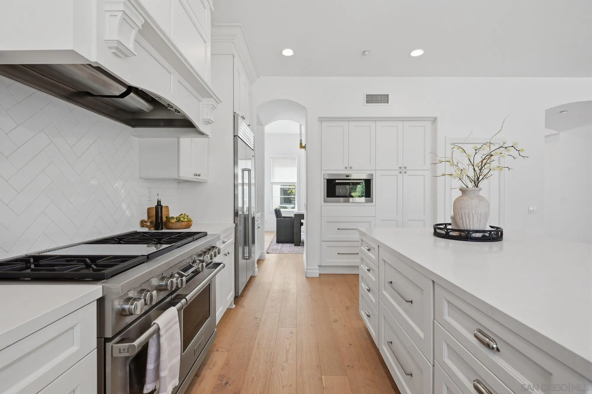 855 Stratford Knoll Encinitas, CA 92024 - Photo 21 of 74