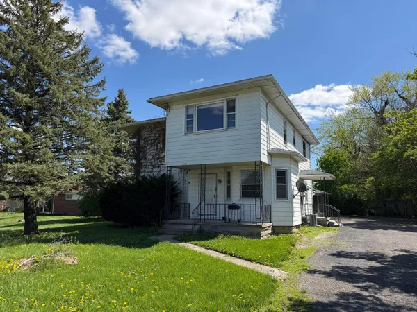 $219,900 | 885 Mt Vernon Avenue, Marion, OH 43302