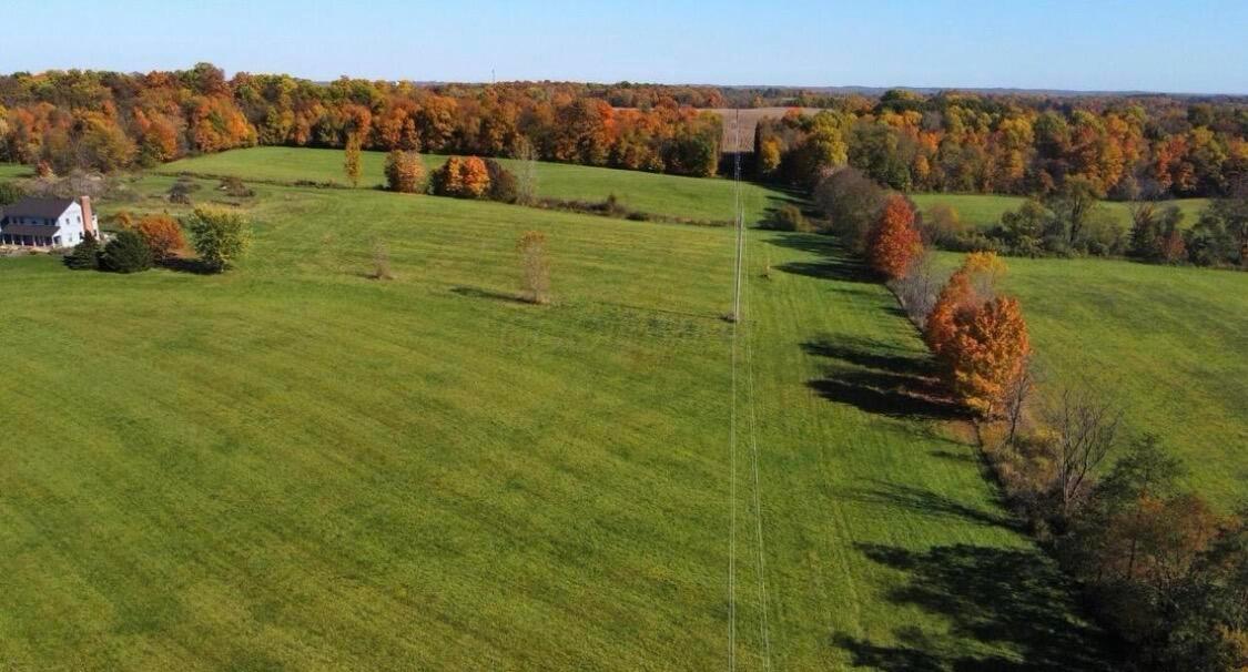 8787 Denman Road, Unit LOT 1 Mansfield, OH 44904 - Photo 4 of 6
