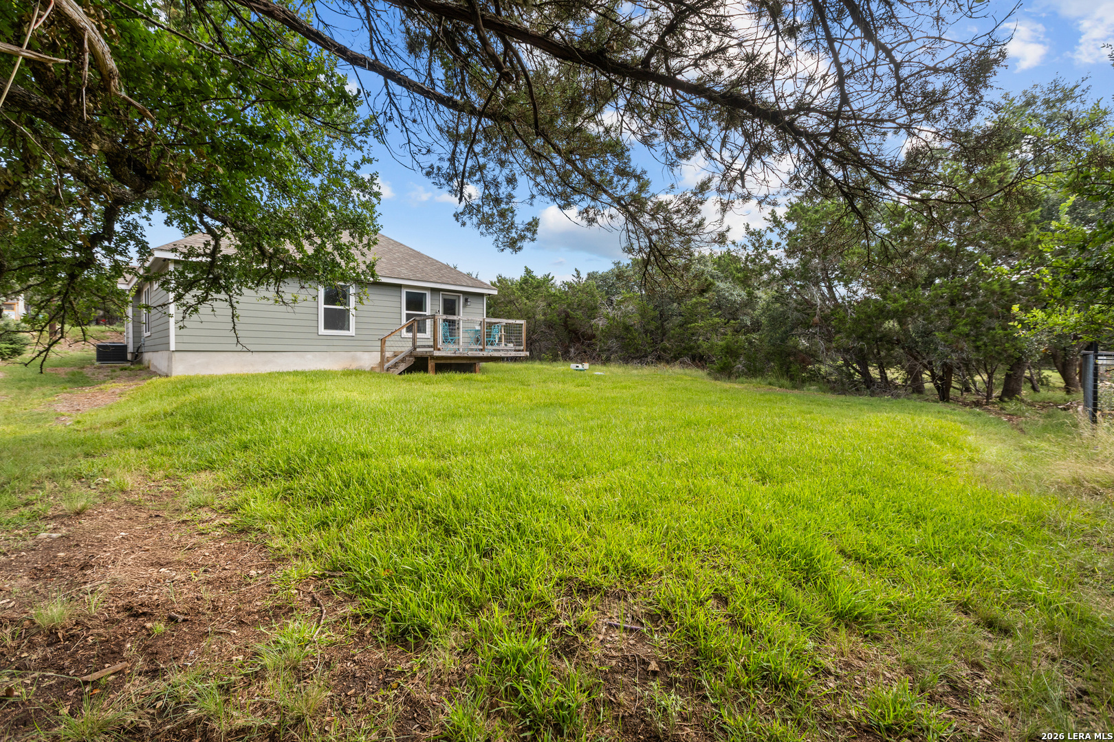 1314 Cedar Grove Trail Spring Branch, TX 78070 - Photo 25 of 44