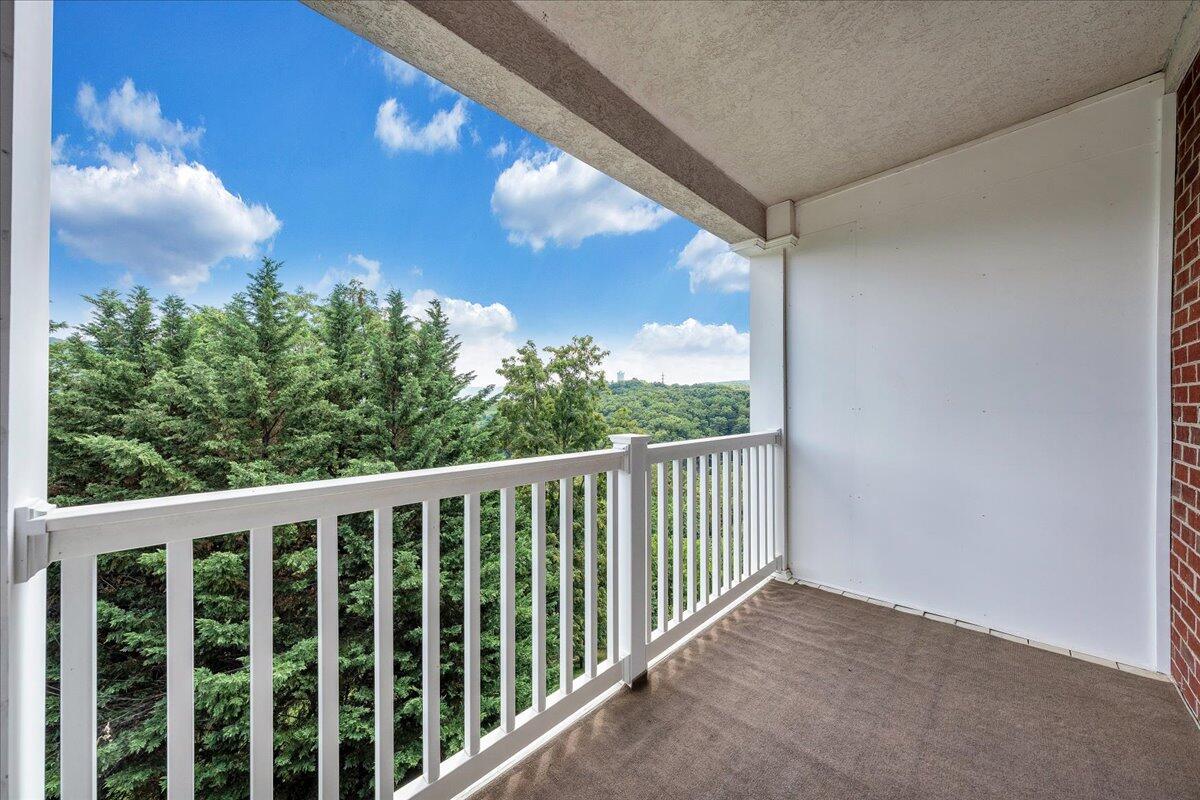 4448 Pheasant Ridge Road, Unit 404 Roanoke, VA 24014 - Photo 15 of 70 15-MIB01387