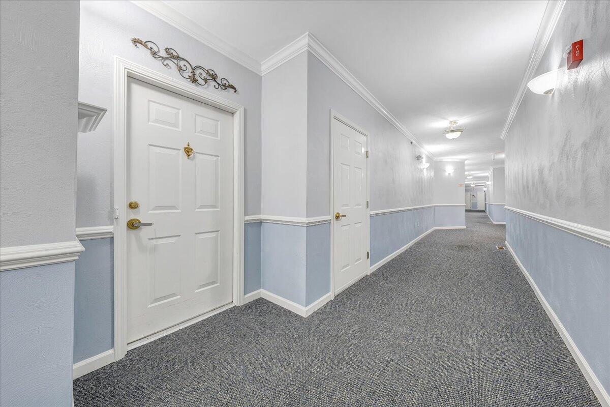 4448 Pheasant Ridge Road, Unit 404 Roanoke, VA 24014 - Photo 2 of 70 02-MIB01435