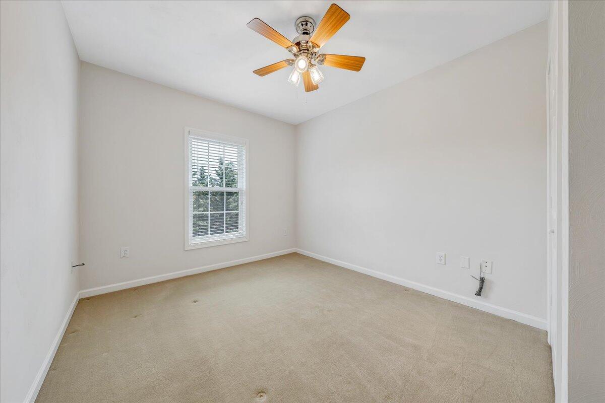 4448 Pheasant Ridge Road, Unit 404 Roanoke, VA 24014 - Photo 23 of 70 23-MIB01333