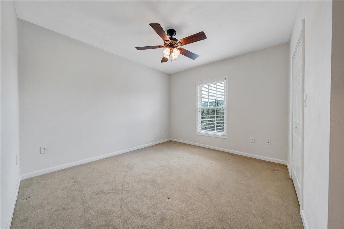 4448 Pheasant Ridge Road, Unit 404 Roanoke, VA 24014 - Photo 24 of 70 24-MIB01336