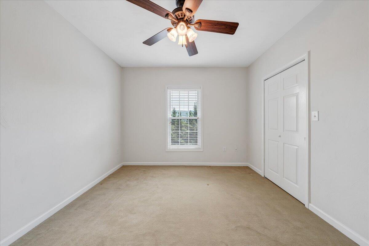 4448 Pheasant Ridge Road, Unit 404 Roanoke, VA 24014 - Photo 25 of 70 25-MIB01339