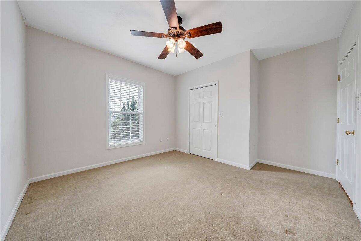 4448 Pheasant Ridge Road, Unit 404 Roanoke, VA 24014 - Photo 26 of 70 26-MIB01342