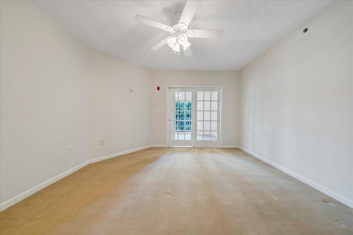 4448 Pheasant Ridge Road, Unit 404 Roanoke, VA 24014 - Photo 32 of 70 32-MIB01360