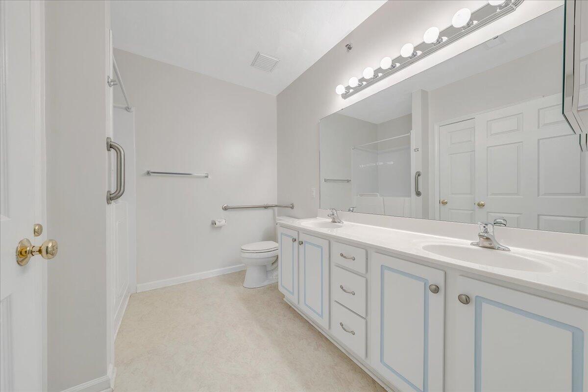 4448 Pheasant Ridge Road, Unit 404 Roanoke, VA 24014 - Photo 34 of 70 34-MIB01366