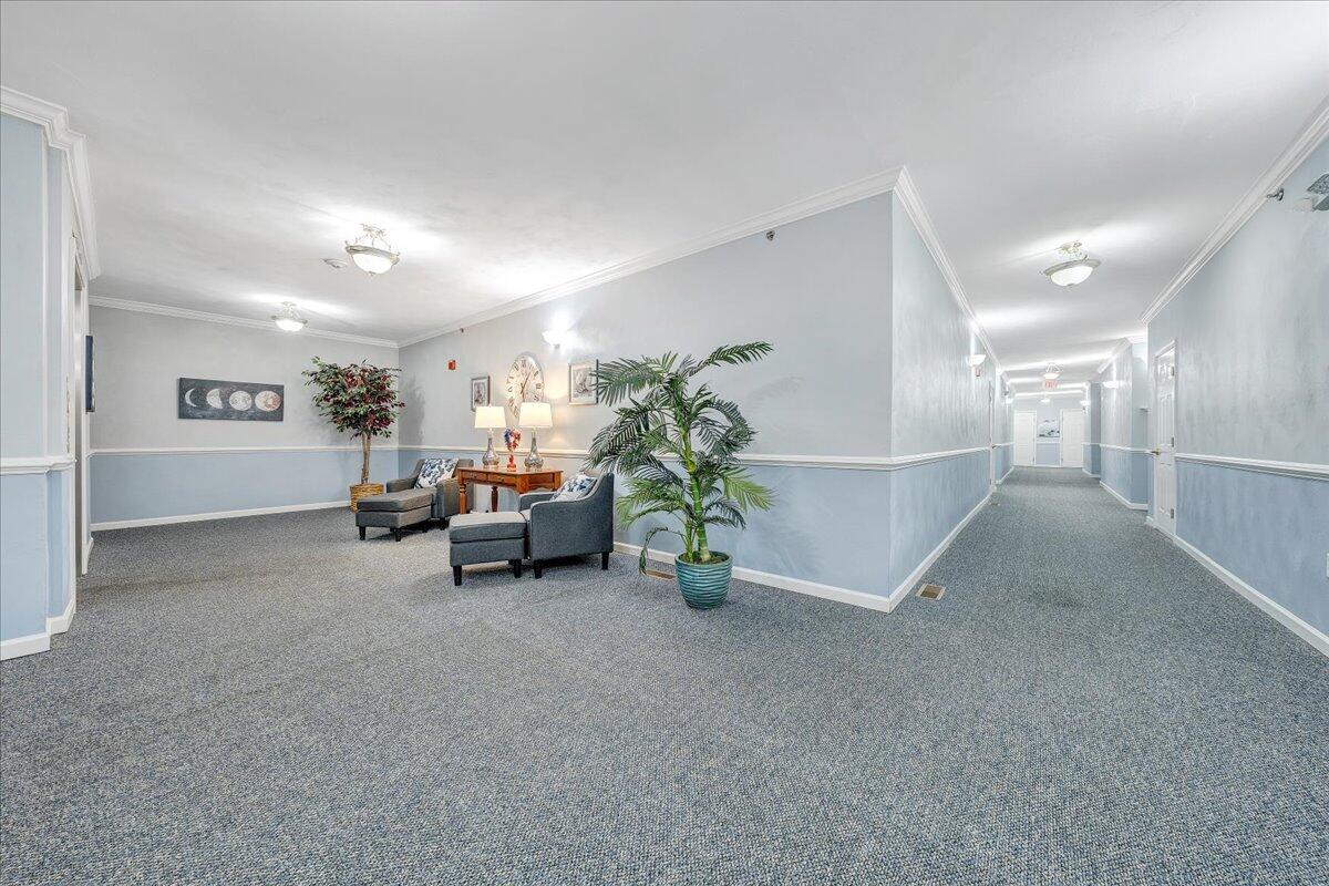 4448 Pheasant Ridge Road, Unit 404 Roanoke, VA 24014 - Photo 39 of 70 39-MIB01444