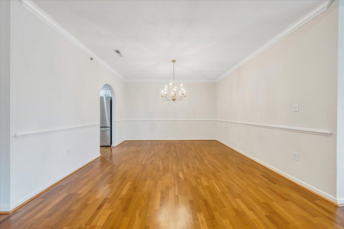 4448 Pheasant Ridge Road, Unit 404 Roanoke, VA 24014 - Photo 4 of 70 04-MIB01399