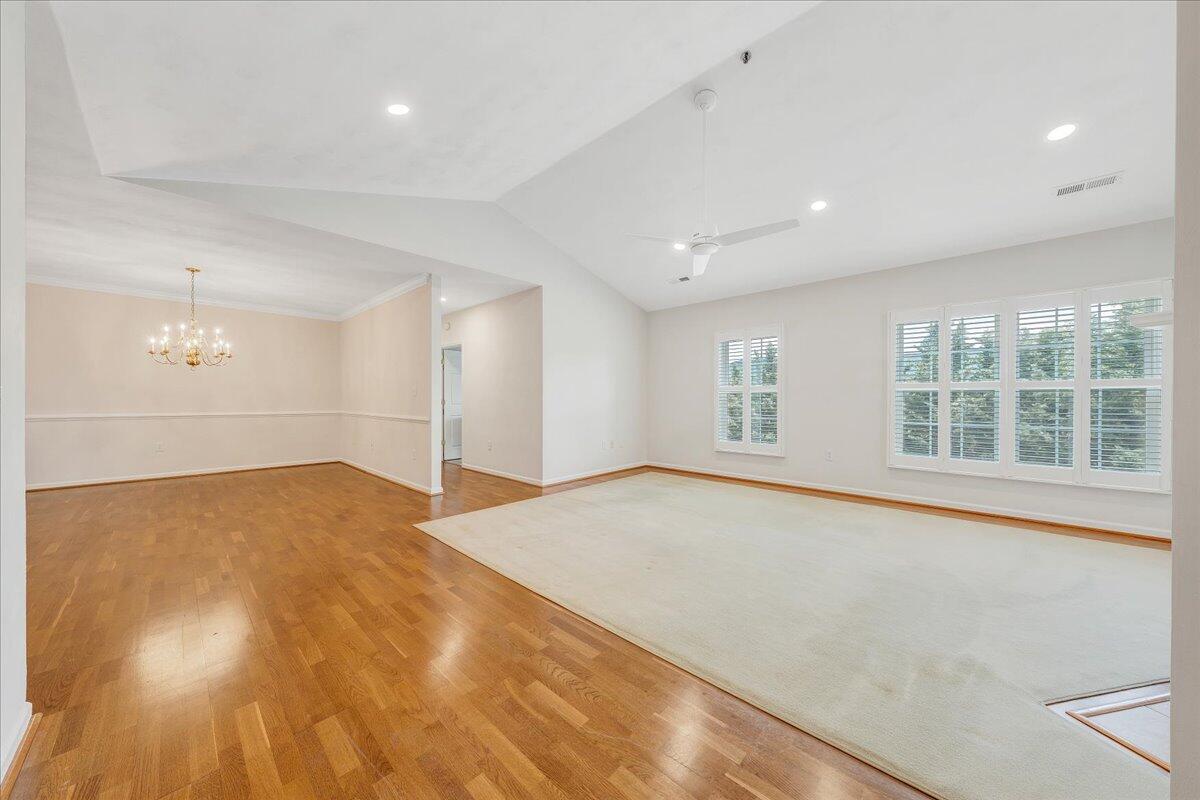 4448 Pheasant Ridge Road, Unit 404 Roanoke, VA 24014 - Photo 7 of 70 07-MIB01405